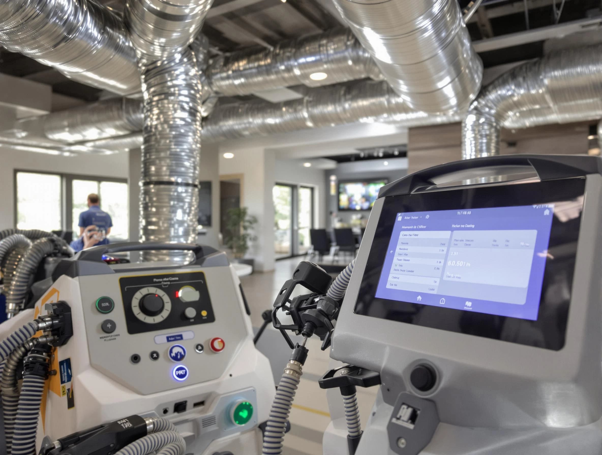 Expert mold remediation by Shackle Island Air Duct Cleaning in Shackle Island