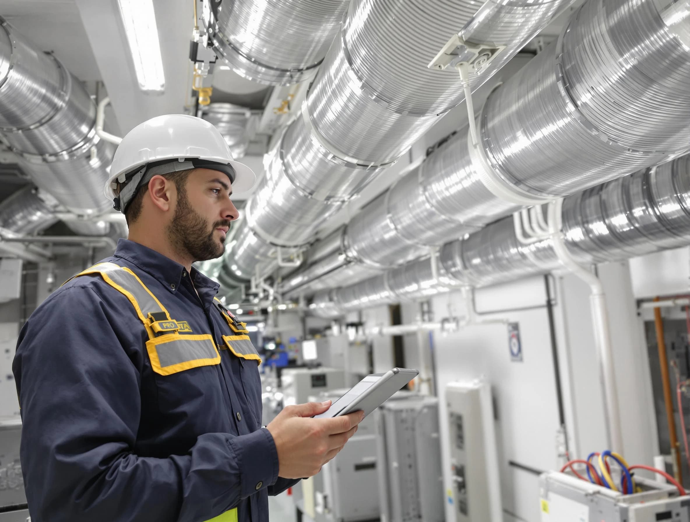 Filter Inspection service in Shackle Island, TN