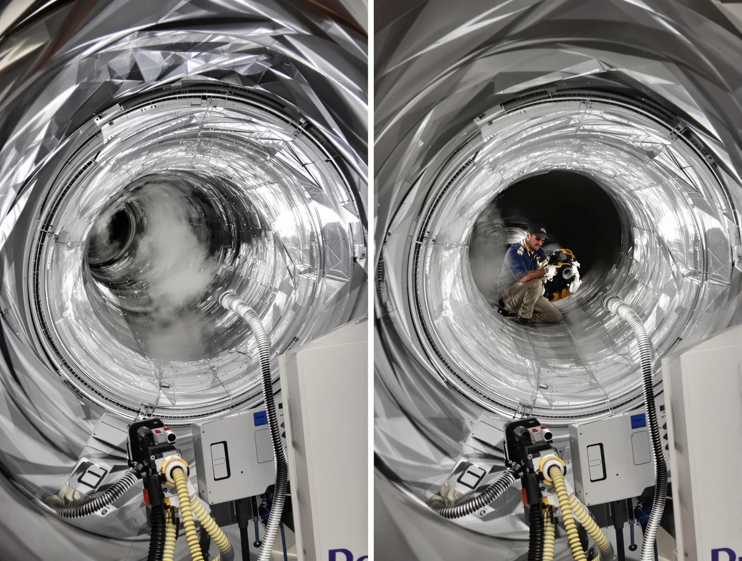 Mold Cleaning service in Shackle Island, TN