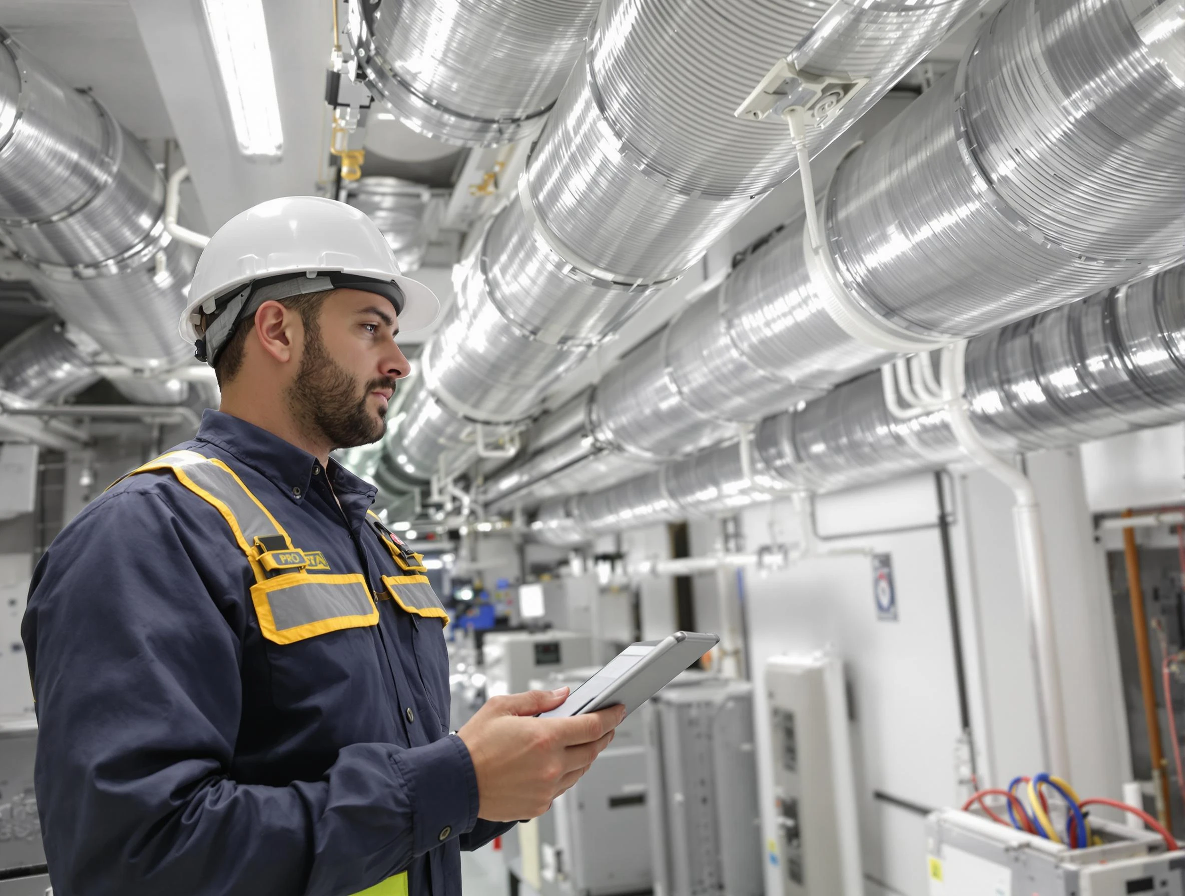 Filter Inspection service in Shackle Island, TN